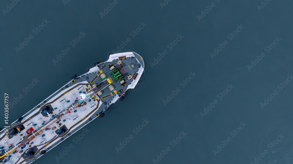 Oil product tanker ship freight shipping oil and gas, Global business freight shipping import export logistic transportation oil product tanker ship, Sea freight oil product tanker ship.