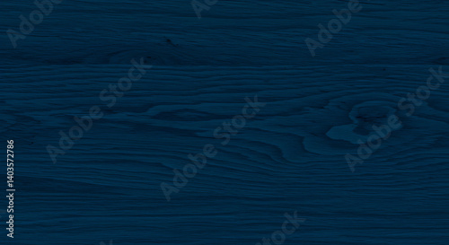 Midnight Timber AI Generated