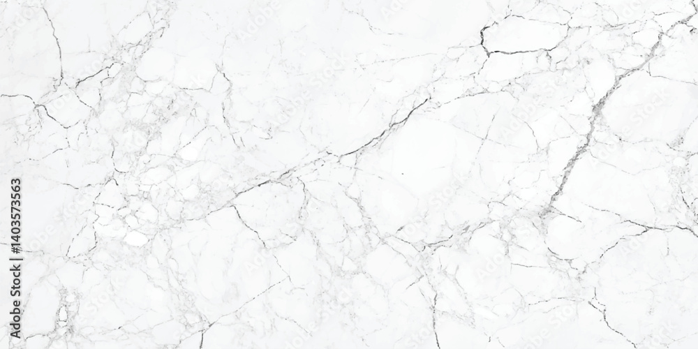 White marble texture background design. Abstract light elegant gray for do floor ceramic counter texture stone slab smooth tile silver natural. White marble texture background design. Abstract light elegant gray for do floor ceramic counter texture stone slab smooth tile silver natural.