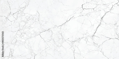 White marble texture background design. Abstract light elegant gray for do floor ceramic counter texture stone slab smooth tile silver natural.