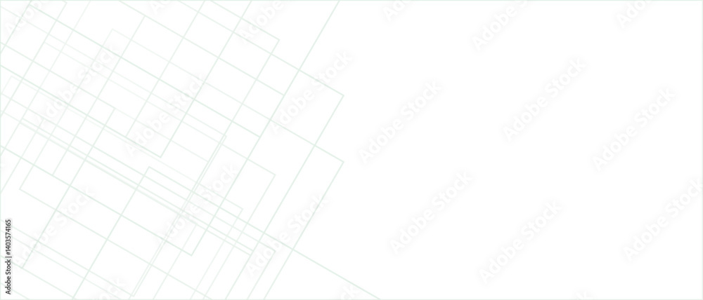 Modern background, an abstraction of geometric shapes arranged in a scatter. Grid lines for composing decorated. lustration for retro, paper, textile, decoration, gifts. Modern background, an abstraction of geometric shapes arranged in a scatter. Grid lines for composing decorated. lustration for retro, paper, textile, decoration, gifts.