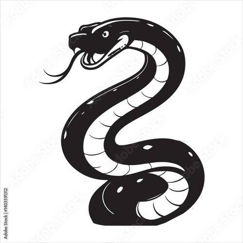 python  Vector