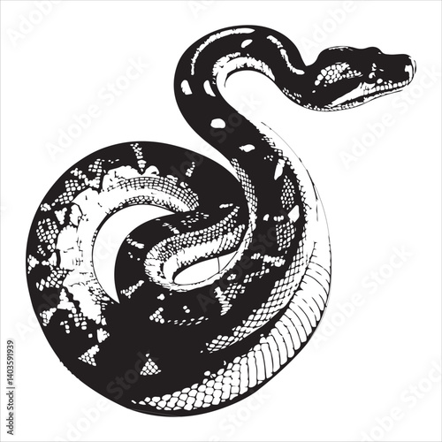 python  Vector