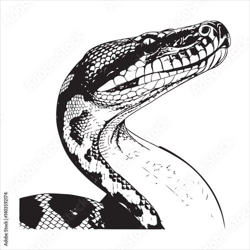 python  Vector
