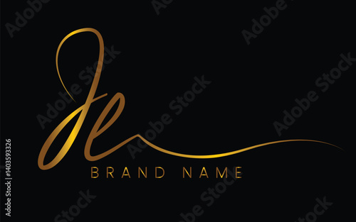 Initial J and L Logo Design and Minimalist Handwriting Style free . JL Signature Logo image.J AND L SCRIPT LOGO IMAGE,JL  SCRIPT LOGO VECTOR,JL SCRIPT LOGO PNG,JL SCRIPT LOGO FREE DOWNLOAD,. Beaut
