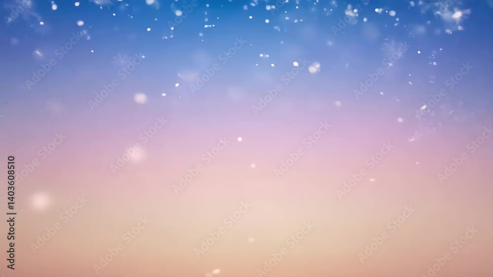 A beautiful sky with a blue background and a pinkish purple sky. The sky is filled with clouds and the sun is shining brightly A beautiful sky with a blue background and a pinkish purple sky. The sky is filled with clouds and the sun is shining brightly