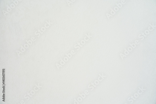 Wallpaper Mural Fiberglass or fiberglass thread foil, background with abstract texture. With space to copy. High quality photo Torontodigital.ca