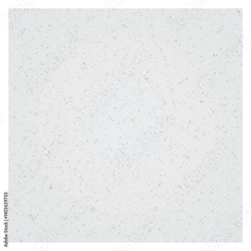 gray and white gradient coloured textured ,Grunge background texture.