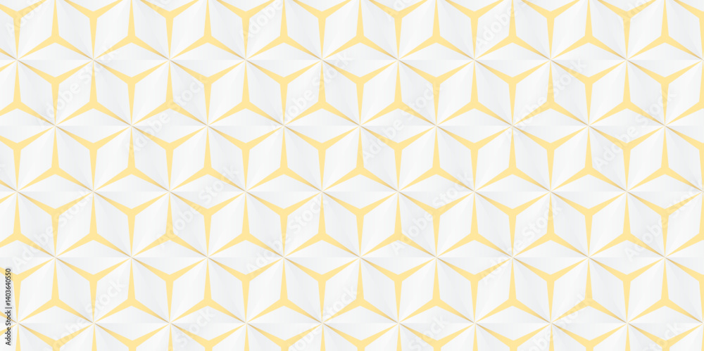 Abstract Digital Hexagons Pattern Graphene Technology Science 3D Background
Abstract Digital Hexagons Pattern Graphene Technology Science 3D Background
