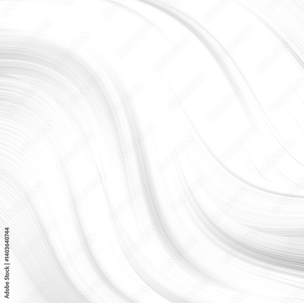 abstract white and silver are light pattern gray with the gradient is the with floor wall metal texture soft tech diagonal background black dark clean modern. abstract white and silver are light pattern gray with the gradient is the with floor wall metal texture soft tech diagonal background black dark clean modern.