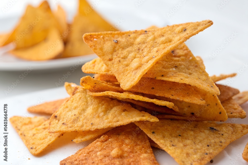 chips and salsa chips and salsa
