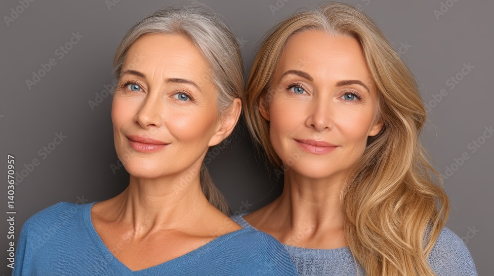 Exploring cosmetic surgery choices for aging individuals seeking rejuvenation Exploring cosmetic surgery choices for aging individuals seeking rejuvenation