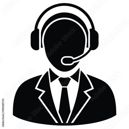customer service representative
