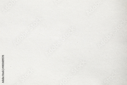 watercolor paper texture material background