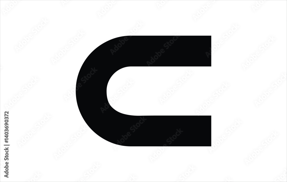 Elegant Letter C logo Vector Template Initial Letter C Logo Design. Creative And Modern C logo Elegant Letter C logo Vector Template Initial Letter C Logo Design. Creative And Modern C logo