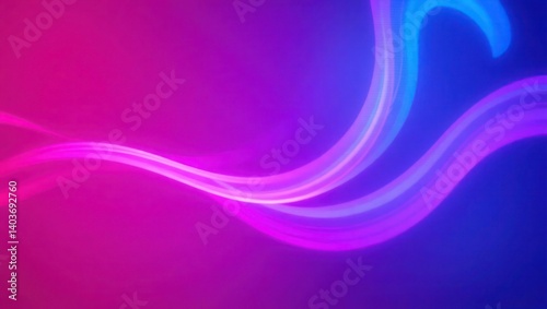 abstract purple background
