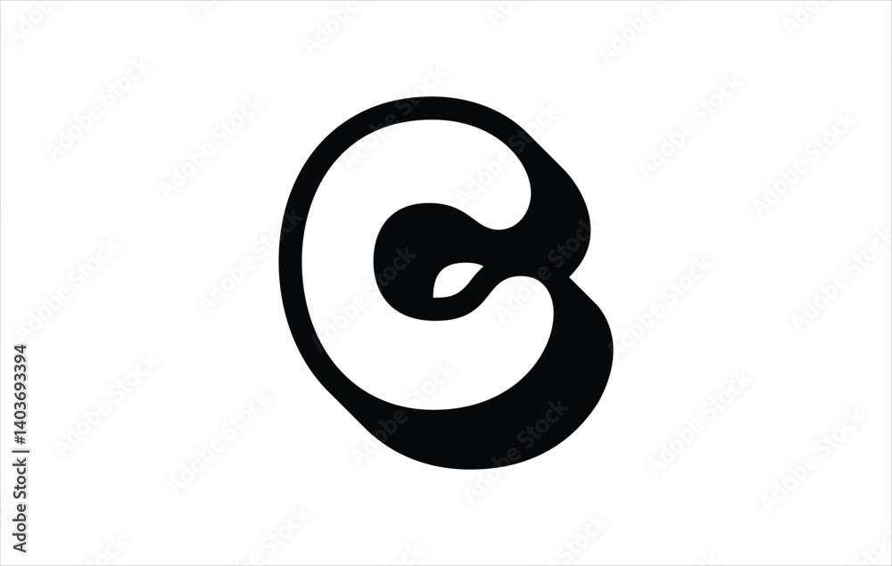 Elegant Letter C logo Vector Template Initial Letter C Logo Design. Creative And Modern C logo Elegant Letter C logo Vector Template Initial Letter C Logo Design. Creative And Modern C logo