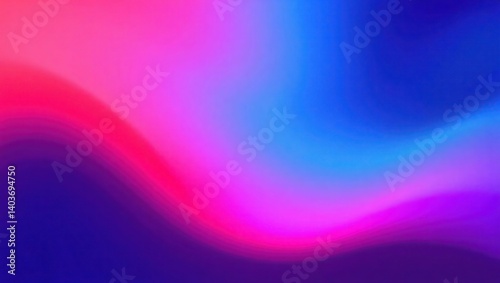 abstract purple background