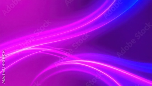 abstract purple background
