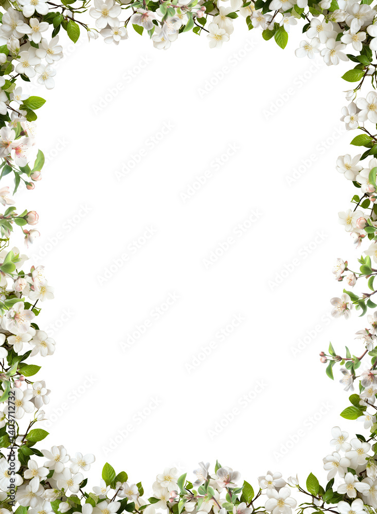 Branch png. Branches png. Frame of branch. Magnolia, apple tree, white flower, Cherry blossom spring summer tree. Space for text, transparent background, cutout Branch png. Branches png. Frame of branch. Magnolia, apple tree, white flower, Cherry blossom spring summer tree. Space for text, transparent background, cutout