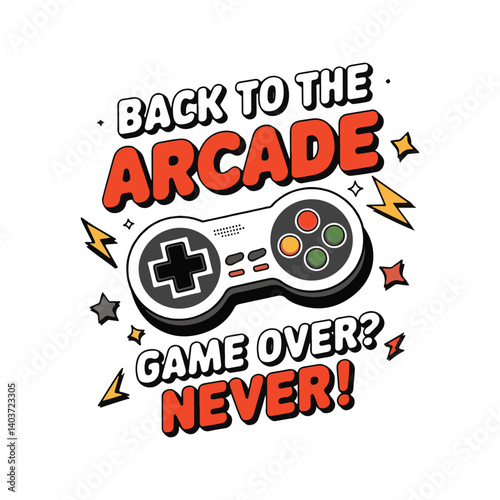 Gaming t shirt