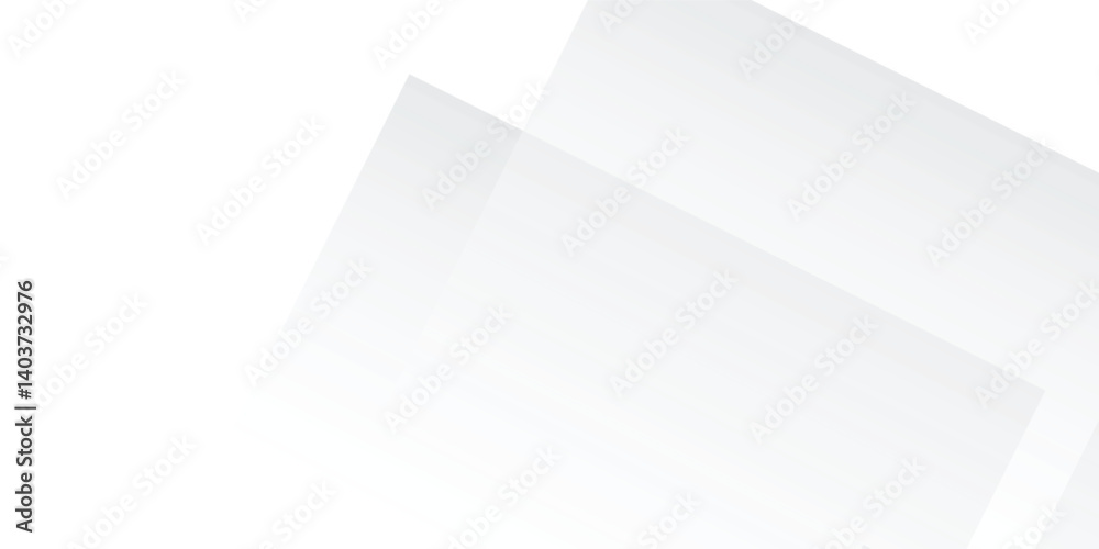 Elegant and simple geometric background in white tones with soft square patterns. Great for corporate designs, website banners, and marketing materials.
Elegant and simple geometric background in white tones with soft square patterns. Great for corporate designs, website banners, and marketing materials.