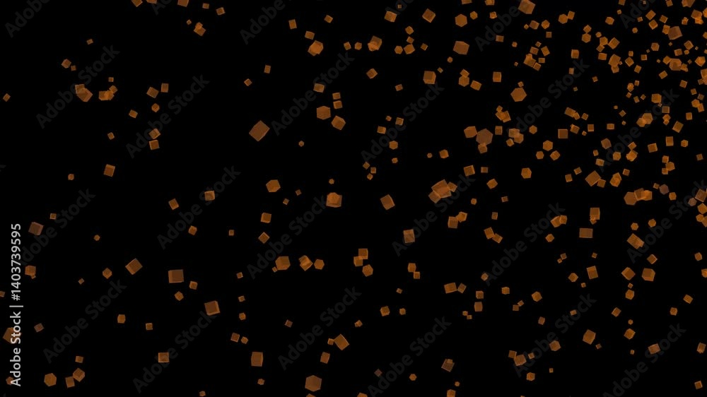 ribbon, firework, cc particul animated animation, explosion, july