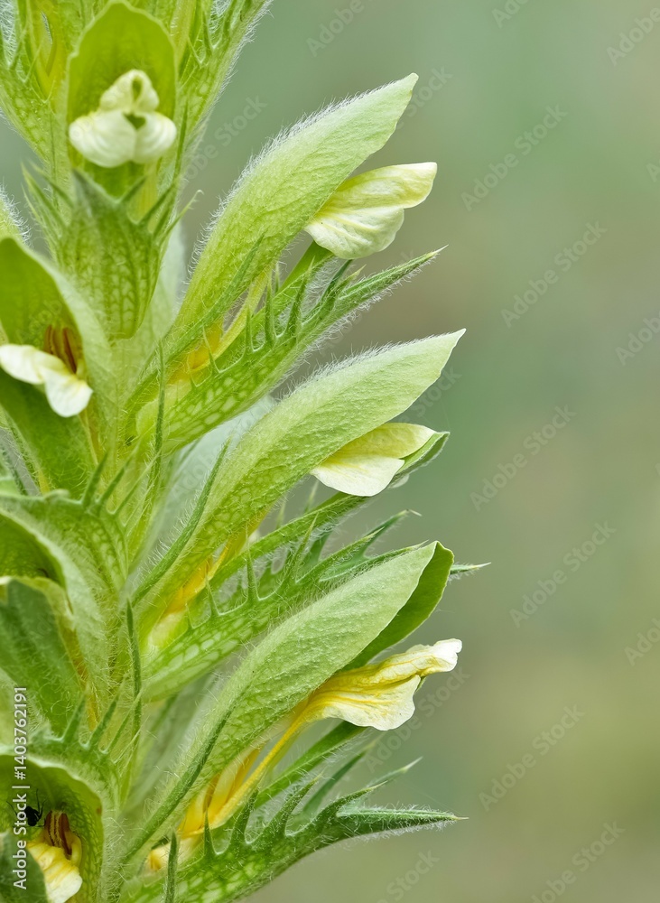photos of wild plants and flowers. Images of thorny flowers. photos of wild plants and flowers. Images of thorny flowers.