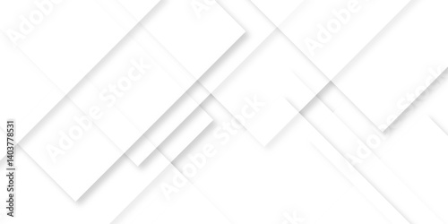 Abstract background with geometric stripes or triangles or diamond shapes, business cover concept line abstract background, white diagonal line architecture geometry tech abstract background.