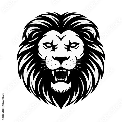 collection of tiger head logo design vector illustration, tiger head silhouette art, tiger head logo bundle tiger head set, Tiger Roar Bundle, Tiger Face Bundle Tiger head vector silhouette