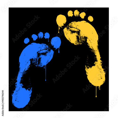 footprint ink.ai