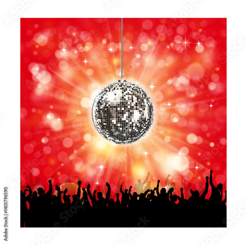 shiny dancing.ai