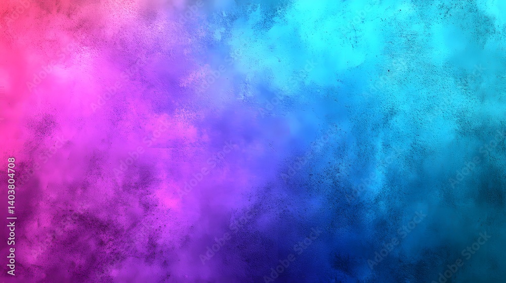 Vividly presented pink and blue gradient texture creative designs, presentations, and digital backdrops Vividly presented pink and blue gradient texture creative designs, presentations, and digital backdrops