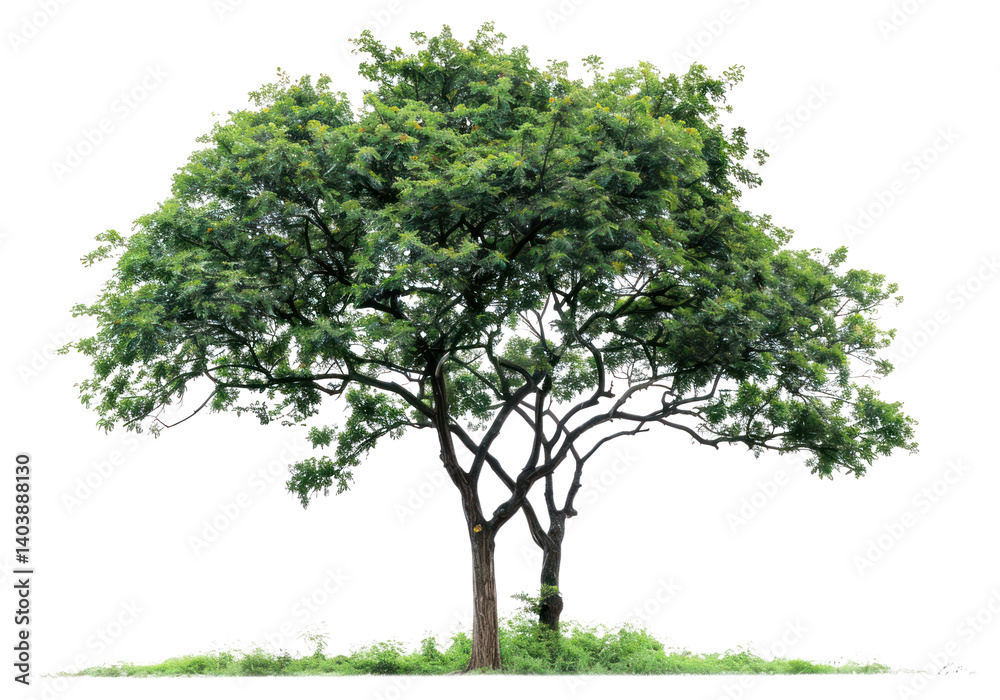 PNG Isolate Trees tree plant PNG Isolate Trees tree plant