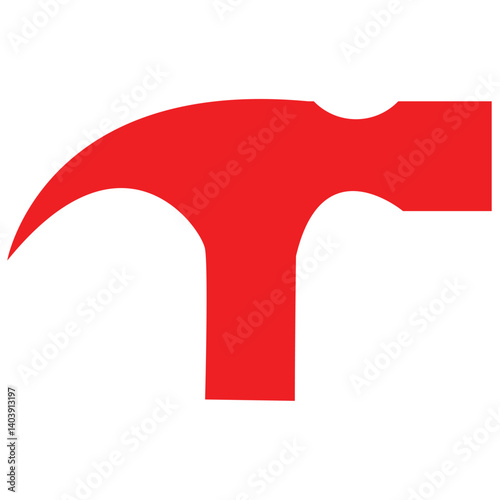 Hammer
