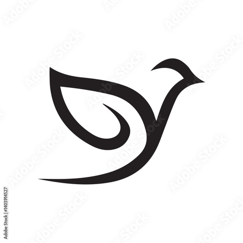 Dove