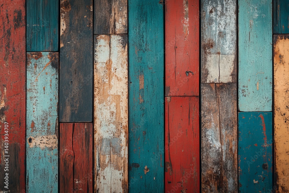 Wood plank brown texture background surface with old natural pattern. Barn wooden wall antique cracking furniture weathered rustic vintage peeling wallpaper. Summer organic decoration with, Generative Wood plank brown texture background surface with old natural pattern. Barn wooden wall antique cracking furniture weathered rustic vintage peeling wallpaper. Summer organic decoration with, Generative