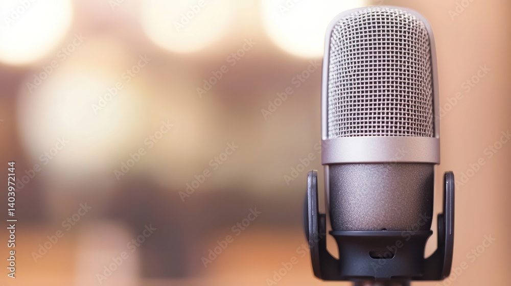 Audition studio setup home studio with microphone for aspiring vocalists cozy environment professional viewpoint Audition studio setup home studio with microphone for aspiring vocalists cozy environment professional viewpoint
