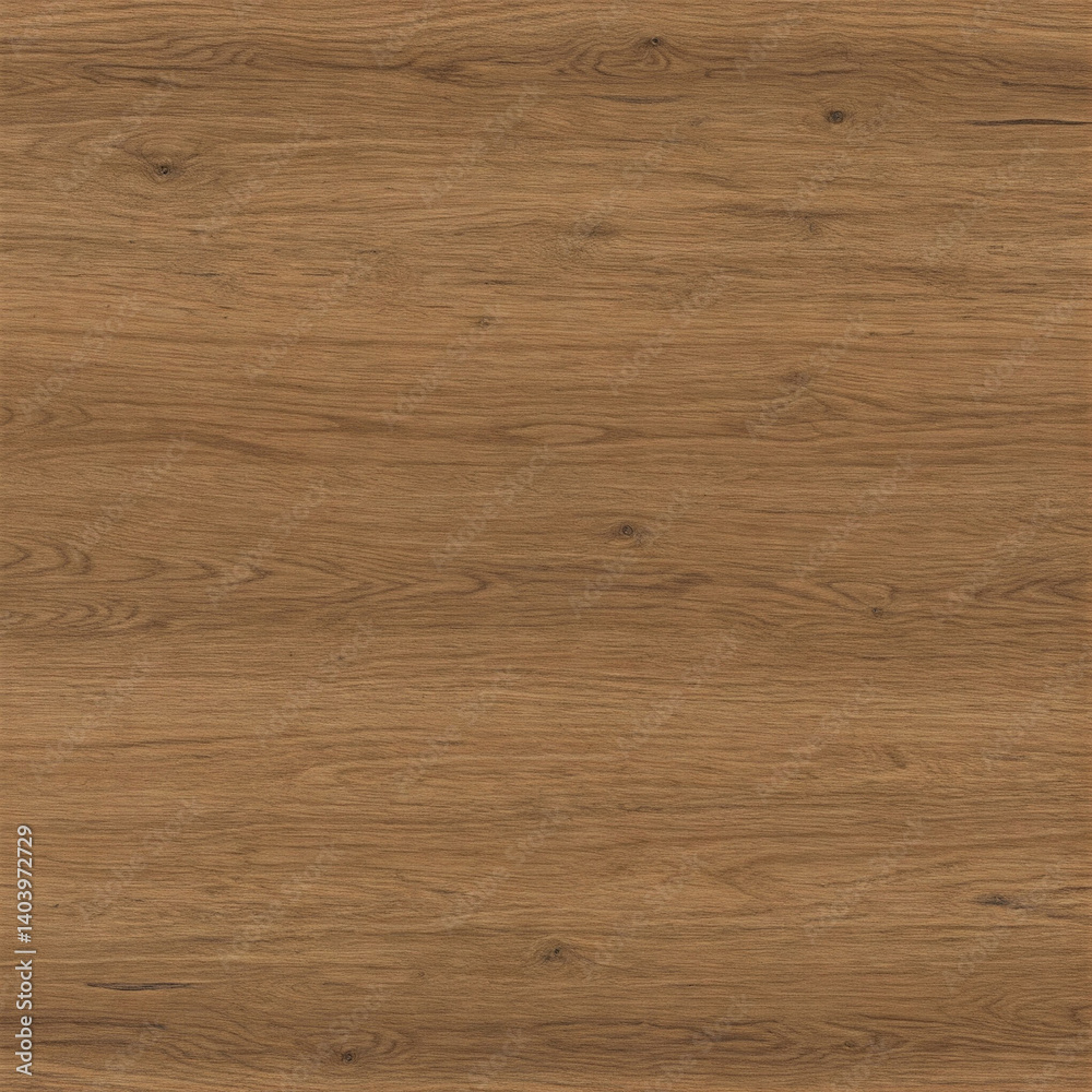 Fototapeta premium wood texture background