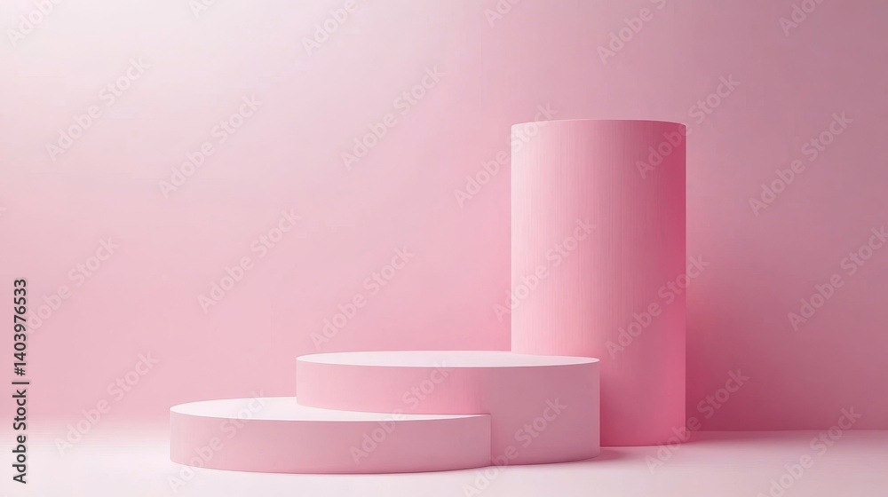 platform, podium, product, studio, showcase, presentation, mockup, pastel, modern, exposition, mock-up, background, cylinder, abstract, beauty, branding, composition, concept, copy space, cosmetic, Ge platform, podium, product, studio, showcase, presentation, mockup, pastel, modern, exposition, mock-up, background, cylinder, abstract, beauty, branding, composition, concept, copy space, cosmetic, Ge