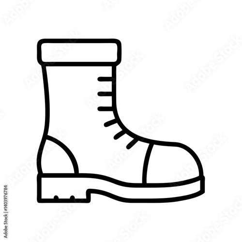 Find the best hiking boot outdoor footwear for trekking adventure and exploration needs today