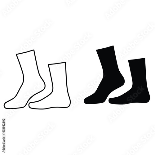Find the best socks for comfort and style pair of socks fashion accessories apparel