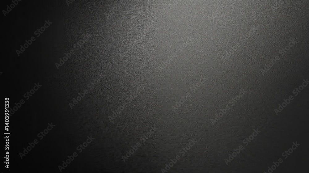 This elegant black paper surface, featuring a slight glossy finish, creates a luxury feel and exudes a sophisticated atmosphere, making it perfect for a wide range of refined design projects This elegant black paper surface, featuring a slight glossy finish, creates a luxury feel and exudes a sophisticated atmosphere, making it perfect for a wide range of refined design projects