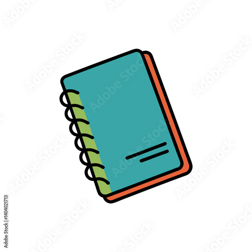computer memory card
