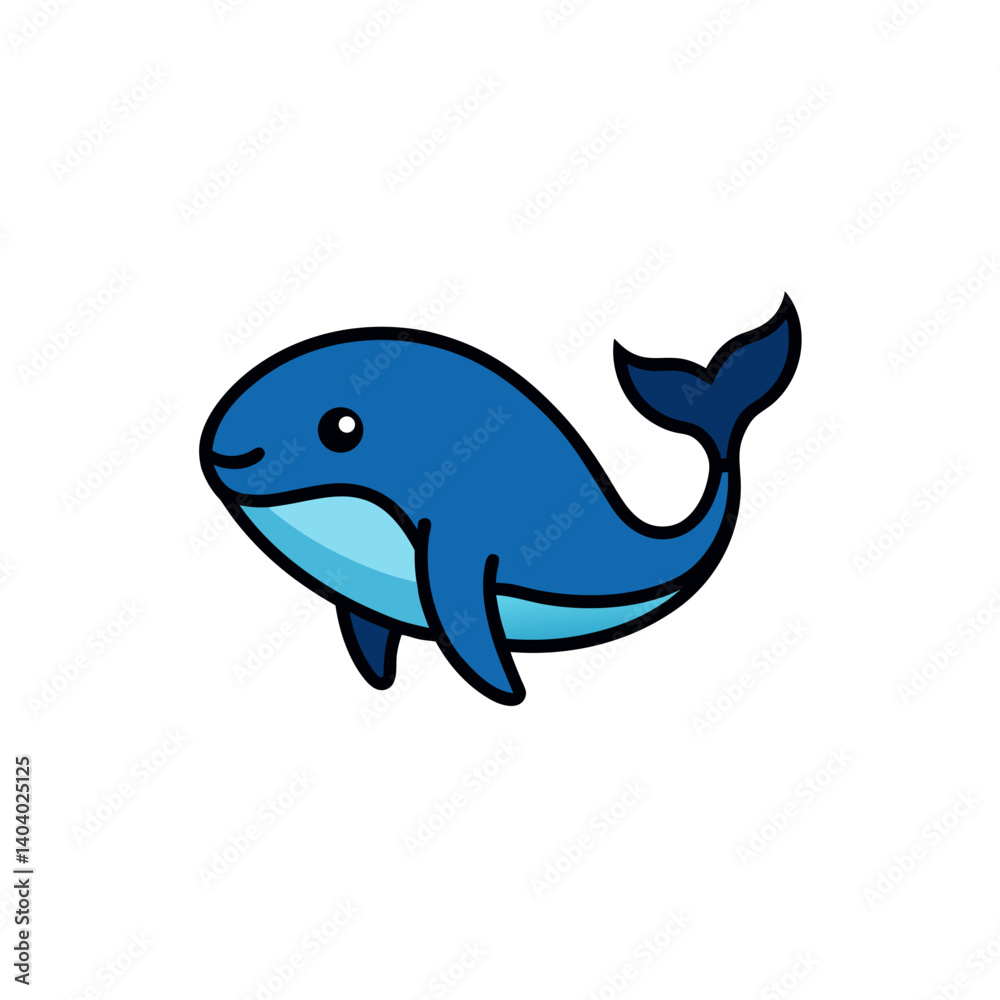 dolphin isolated on white dolphin isolated on white