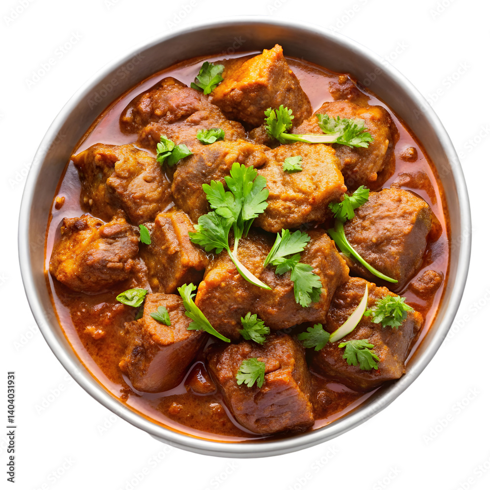 Bhuna Gosht Dum Pukht Rich Indian Gravy Bhuna Gosht Dum Pukht Rich Indian Gravy