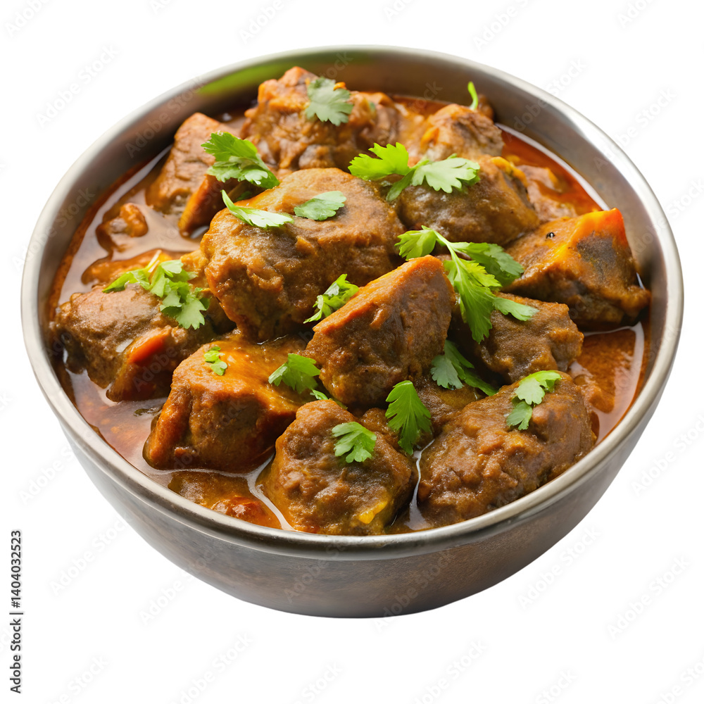 Bhuna Gosht Dum Pukht Traditional Curry Recipe Bhuna Gosht Dum Pukht Traditional Curry Recipe