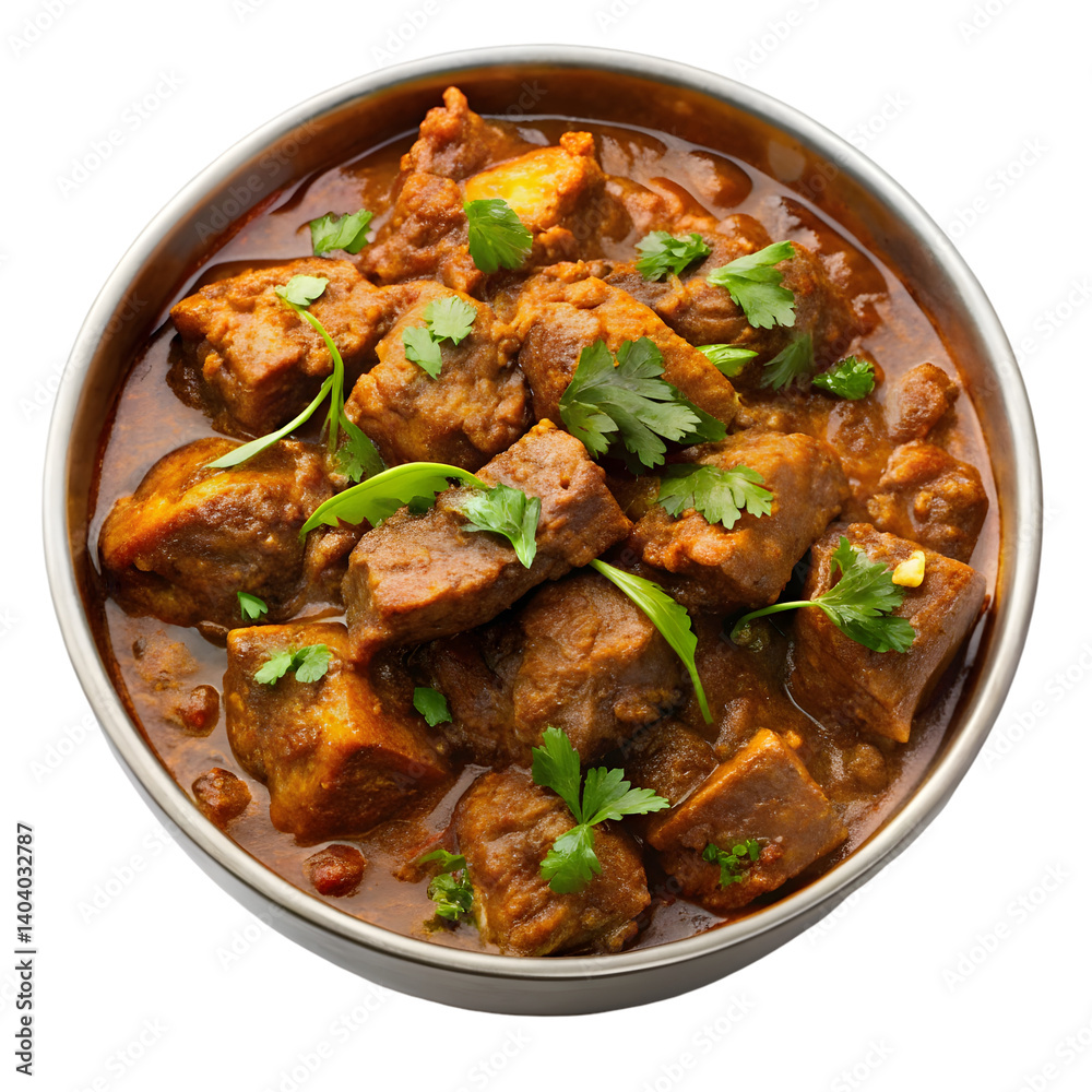 Bhuna Gosht Dum Pukht Authentic Indian Flavors Bhuna Gosht Dum Pukht Authentic Indian Flavors