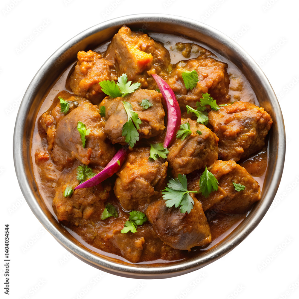 Kosha Mangsho Oh Calcutta Hearty Family Dish Kosha Mangsho Oh Calcutta Hearty Family Dish