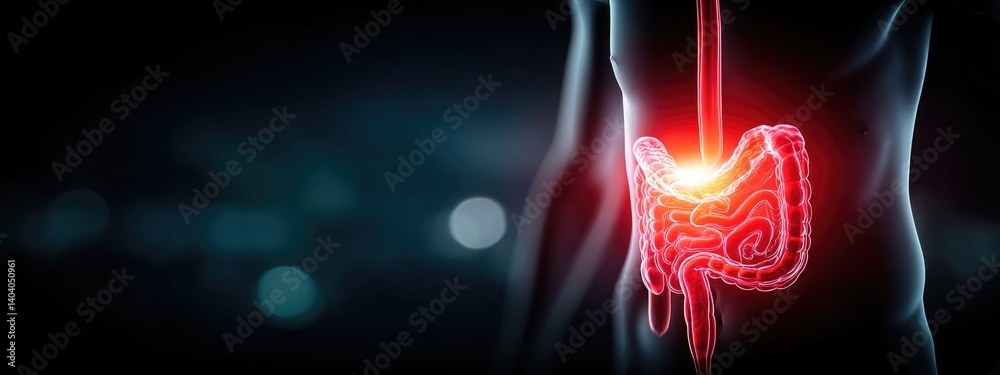 Pain intestinal cramp spasm, digestive disorder, bowel discomfort, gastric tension, organ distress, colic sensation, gut issue, belly ache, metabolic irregularity.